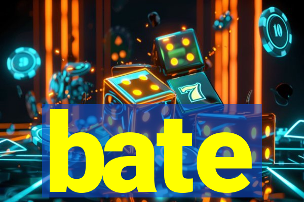 bate-papo uol mococa